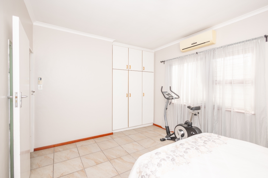 To Let 3 Bedroom Property for Rent in Amandelrug Western Cape